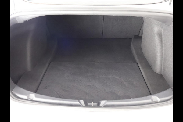 Tesla Model 3 Standard RWD Plus 60 kWh + FSD systeem | Navigatie | Panoramadak |