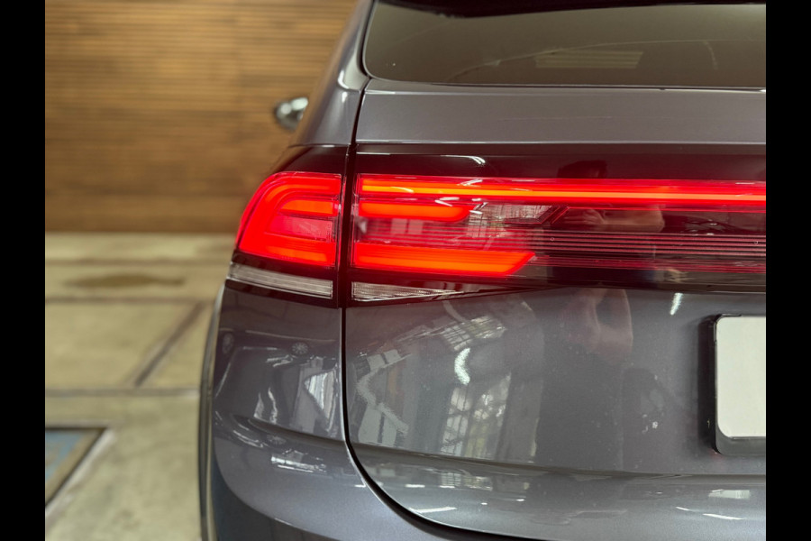 Volkswagen Taigo 1.0 TSI R-Line | Adaptive Cruise | IQ.Light | Navigatie | 18' inch | Camera | Virtual Cockpit | DAB