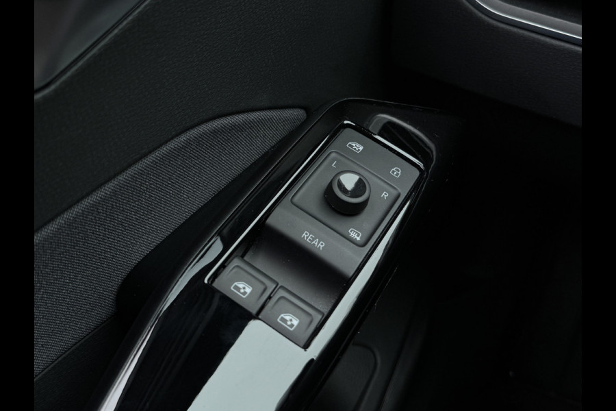 Volkswagen ID.3 PURE PERFORMANCE 45 kWh NAVI/APP-CONNECT/PDC