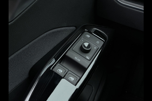 Volkswagen ID.3 PURE PERFORMANCE 45 kWh NAVI/APP-CONNECT/PDC