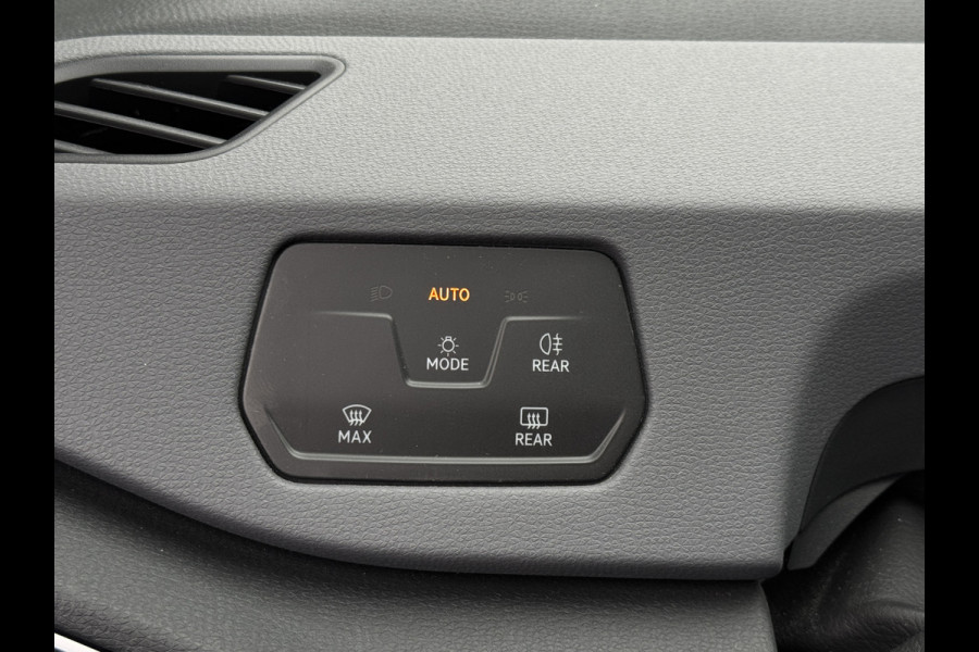 Volkswagen ID.3 PURE PERFORMANCE 45 kWh NAVI/APP-CONNECT/PDC