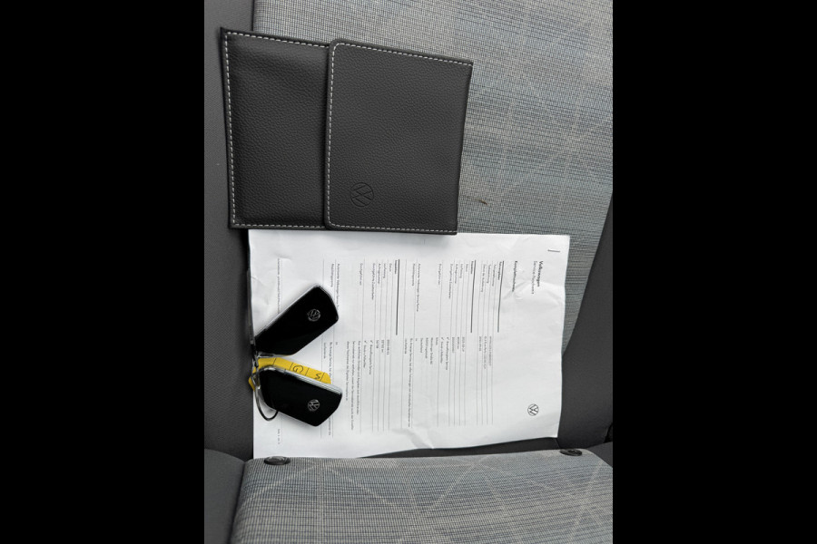 Volkswagen ID.3 PURE PERFORMANCE 45 kWh NAVI/APP-CONNECT/PDC