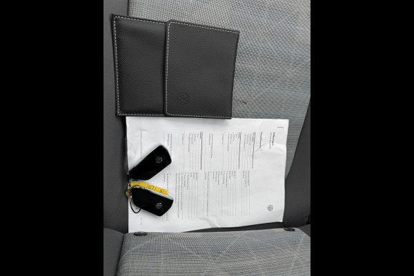 Volkswagen ID.3 PURE PERFORMANCE 45 kWh NAVI/APP-CONNECT/PDC