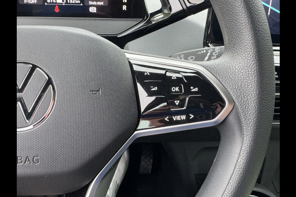 Volkswagen ID.3 PURE PERFORMANCE 45 kWh NAVI/APP-CONNECT/PDC