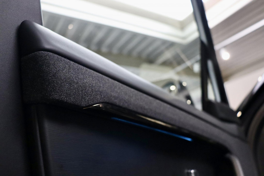 Land Rover Range Rover Sport P550e Autobiography NLAuto|TV Achter|VOL