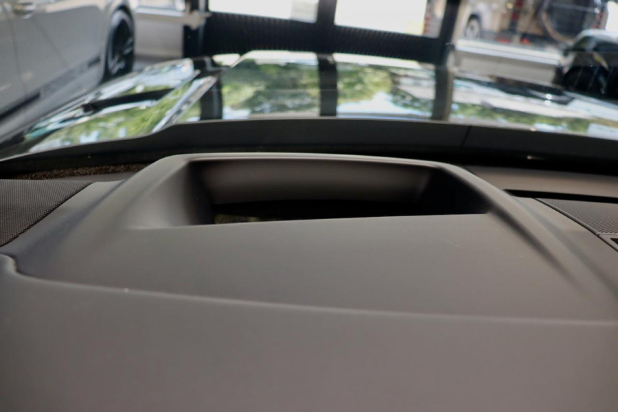 Land Rover Range Rover Sport P550e Autobiography NLAuto|TV Achter|VOL