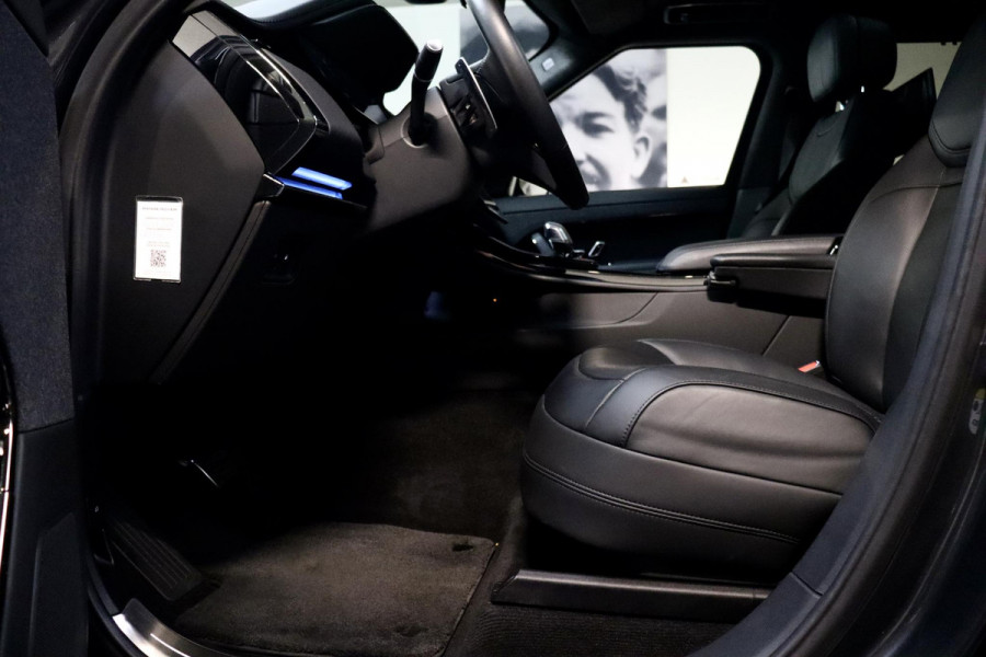 Land Rover Range Rover Sport P550e Autobiography NLAuto|TV Achter|VOL