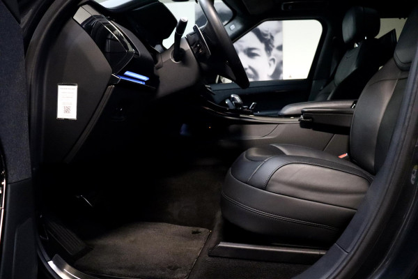 Land Rover Range Rover Sport P550e Autobiography NLAuto|TV Achter|VOL