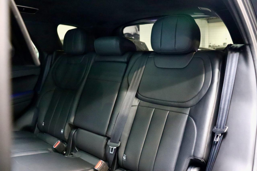 Land Rover Range Rover Sport P550e Autobiography NLAuto|TV Achter|VOL