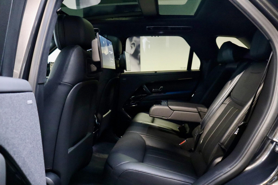 Land Rover Range Rover Sport P550e Autobiography NLAuto|TV Achter|VOL