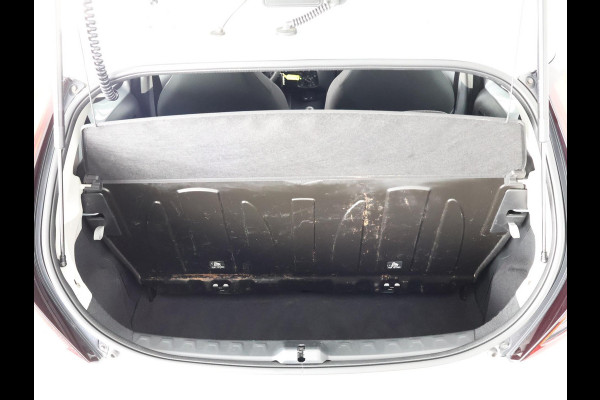 Toyota Aygo 1.0 VVT-i X SILVERLINE FUN CARPLAY NAVI AIRCO.5 DRS .GARANTIE TOT 2031 !