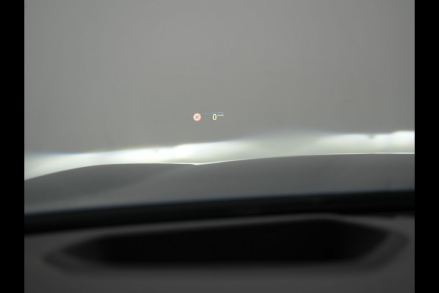 BMW 5 Serie Touring 530e Sportline Plug In Hybrid 293pk Dealer O.H. PHEV | Panodak | Head Up | Adaptive Cruise | Laser LED | Lederen Sportstoelen Verwarmd | Apple Carplay | Sfeerverlichting | Navigatie | Virtual | Keyless | Blis | DAB |