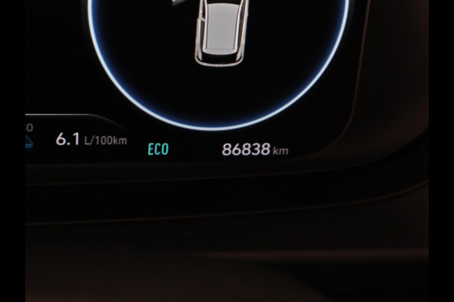 Hyundai i20 1.0 T-GDI Comfort | Digitaal Cockpit | Apple Carplay & AndroidAUTO | Airco | Cruise Control |