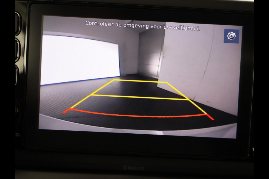 Hyundai i20 1.0 T-GDI Comfort | Digitaal Cockpit | Apple Carplay & AndroidAUTO | Airco | Cruise Control |