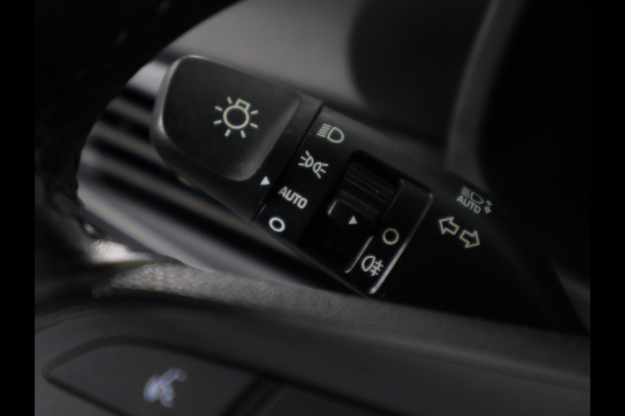 Hyundai i20 1.0 T-GDI Comfort | Digitaal Cockpit | Apple Carplay & AndroidAUTO | Airco | Cruise Control |