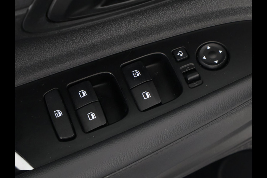 Hyundai i20 1.0 T-GDI Comfort | Digitaal Cockpit | Apple Carplay & AndroidAUTO | Airco | Cruise Control |