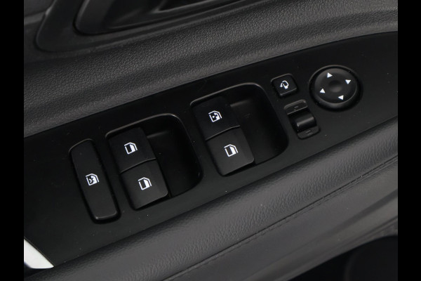 Hyundai i20 1.0 T-GDI Comfort | Digitaal Cockpit | Apple Carplay & AndroidAUTO | Airco | Cruise Control |