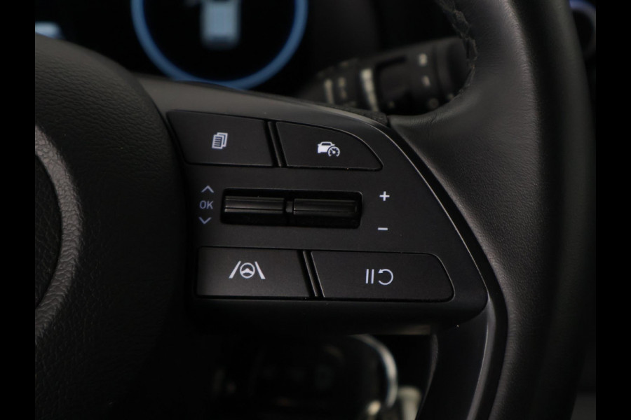 Hyundai i20 1.0 T-GDI Comfort | Digitaal Cockpit | Apple Carplay & AndroidAUTO | Airco | Cruise Control |