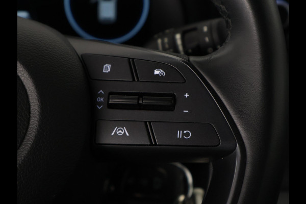 Hyundai i20 1.0 T-GDI Comfort | Digitaal Cockpit | Apple Carplay & AndroidAUTO | Airco | Cruise Control |