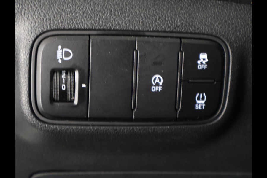 Hyundai i20 1.0 T-GDI Comfort | Digitaal Cockpit | Apple Carplay & AndroidAUTO | Airco | Cruise Control |