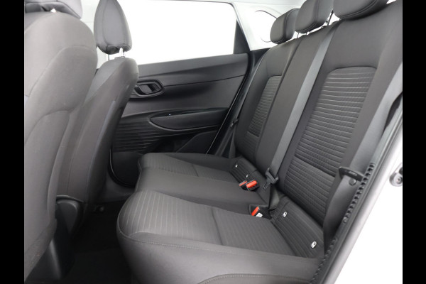 Hyundai i20 1.0 T-GDI Comfort | Digitaal Cockpit | Apple Carplay & AndroidAUTO | Airco | Cruise Control |