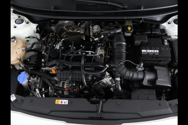 Hyundai i20 1.0 T-GDI Comfort | Digitaal Cockpit | Apple Carplay & AndroidAUTO | Airco | Cruise Control |