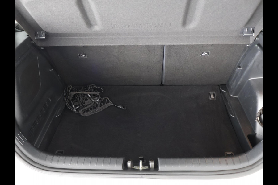 Hyundai i20 1.0 T-GDI Comfort | Digitaal Cockpit | Apple Carplay & AndroidAUTO | Airco | Cruise Control |