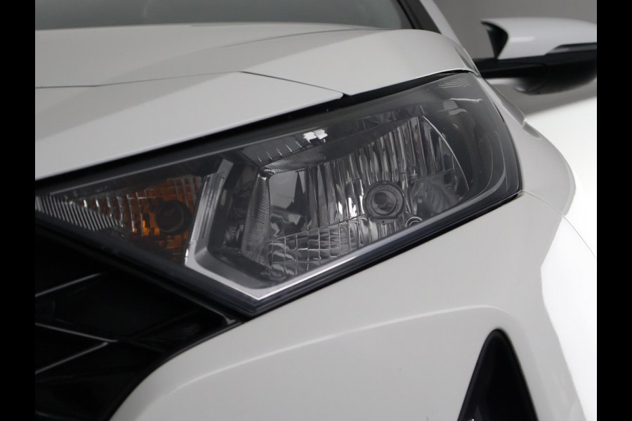 Hyundai i20 1.0 T-GDI Comfort | Digitaal Cockpit | Apple Carplay & AndroidAUTO | Airco | Cruise Control |