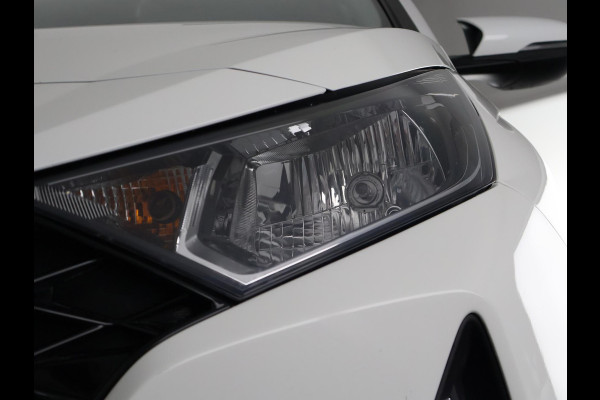 Hyundai i20 1.0 T-GDI Comfort | Digitaal Cockpit | Apple Carplay & AndroidAUTO | Airco | Cruise Control |