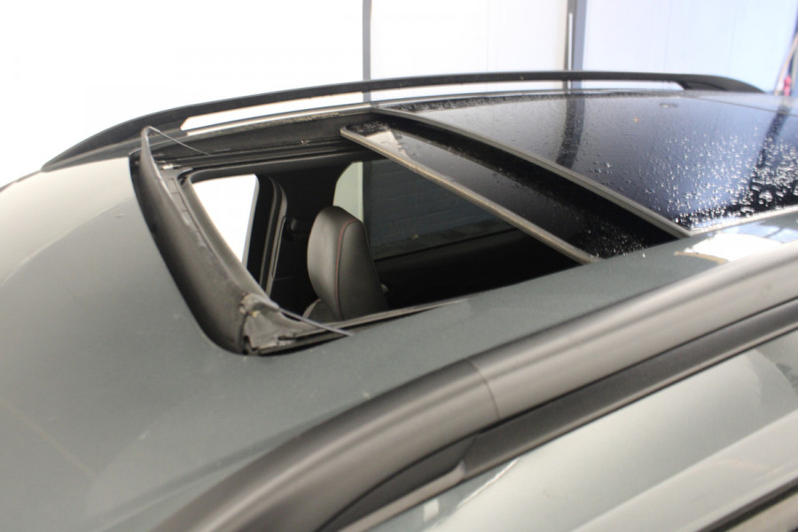 Ford Kuga 1.5 EcoBoost ST Line |Pano|Stoel/stuur verw.|