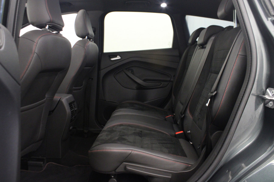 Ford Kuga 1.5 EcoBoost ST Line |Pano|Stoel/stuur verw.|
