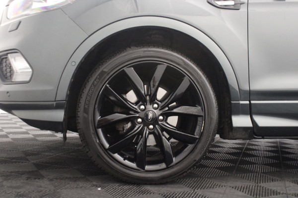 Ford Kuga 1.5 EcoBoost ST Line |Pano|Stoel/stuur verw.|