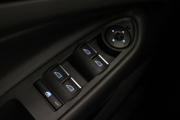 Ford Kuga 1.5 EcoBoost ST Line |Pano|Stoel/stuur verw.|