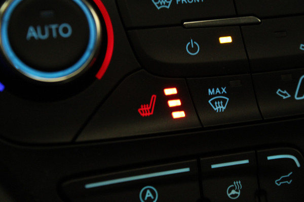 Ford Kuga 1.5 EcoBoost ST Line |Pano|Stoel/stuur verw.|