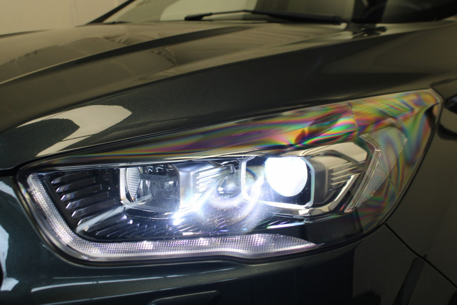 Ford Kuga 1.5 EcoBoost ST Line |Pano|Stoel/stuur verw.|