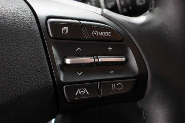 Hyundai i30 Wagon 1.0 T-GDi 120 Pk Essential Navigatie Apple Carplay/Android Auto Climate Control Camera Afneembare Trekhaak Lane Assist Privacy Glass Keyless Go