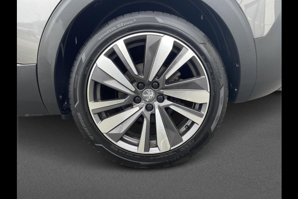 Peugeot 5008 1.2 PureTech GT-Line | automaat | 7-zitter