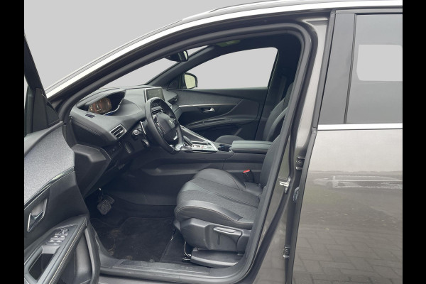 Peugeot 5008 1.2 PureTech GT-Line | automaat | 7-zitter