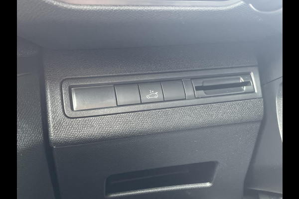 Peugeot 5008 1.2 PureTech GT-Line | automaat | 7-zitter