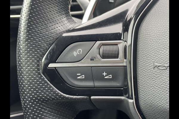 Peugeot 5008 1.2 PureTech GT-Line | automaat | 7-zitter