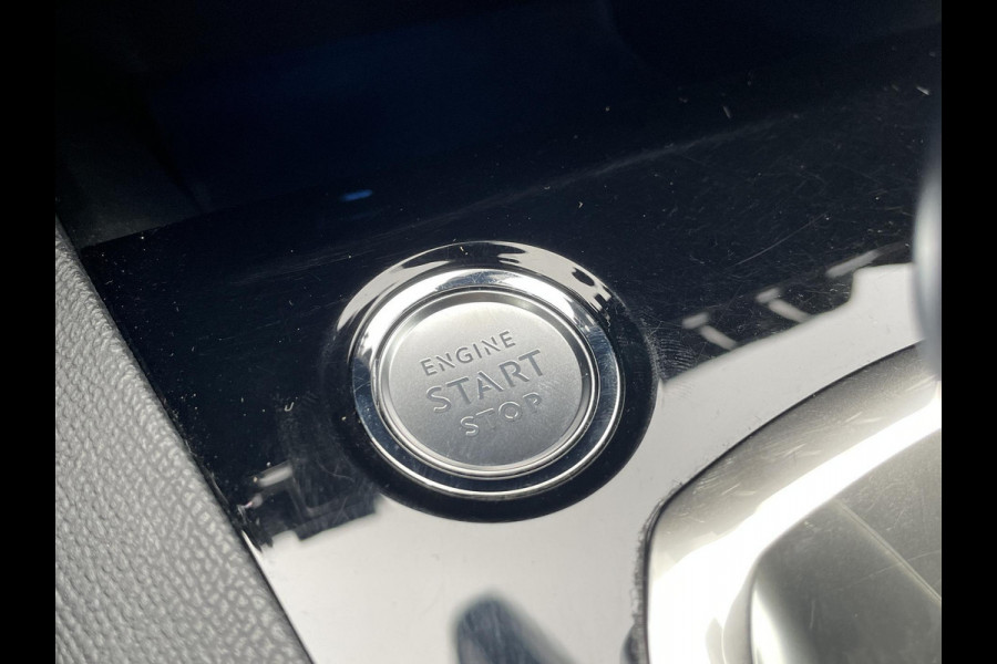 Peugeot 5008 1.2 PureTech GT-Line | automaat | 7-zitter