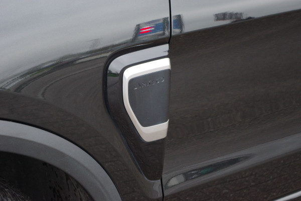 Lynk & Co 01 1.5 262 PK PHEV, Panoramadak, LED, Keyless