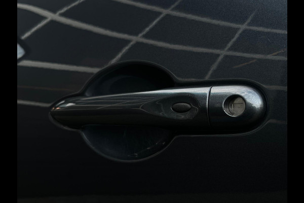 Renault Clio Estate 1.2 Intens, Bluetooth, Camera, Cruise, Navi, Bose, 120 pk