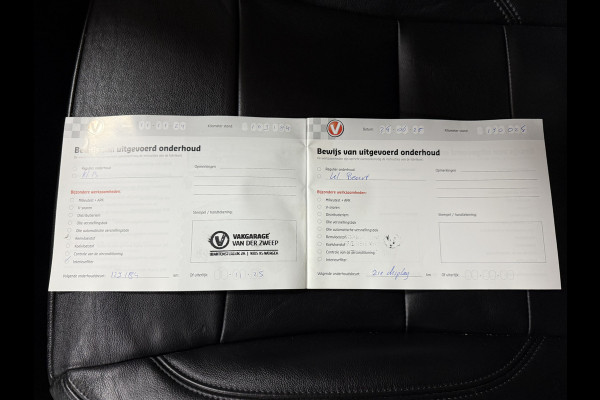 Suzuki Vitara 1.6 High Executive | Camera | Navi