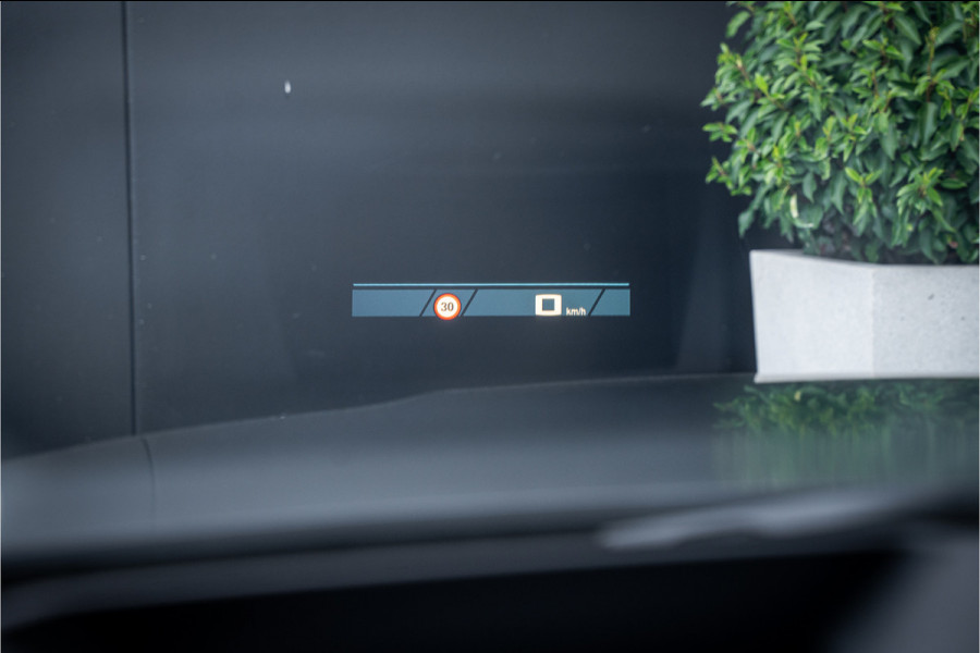 BMW M3 Touring xDrive Competition - Carbon int | Laser | ACC | 360 cam