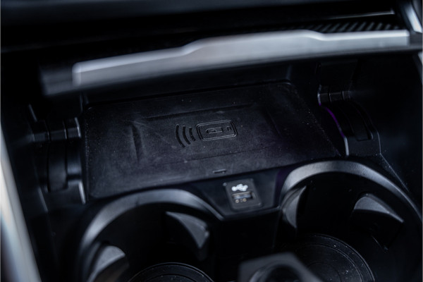 BMW M3 Touring xDrive Competition - Carbon int | Laser | ACC | 360 cam