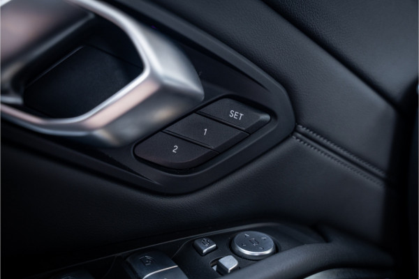 BMW M3 Touring xDrive Competition - Carbon int | Laser | ACC | 360 cam