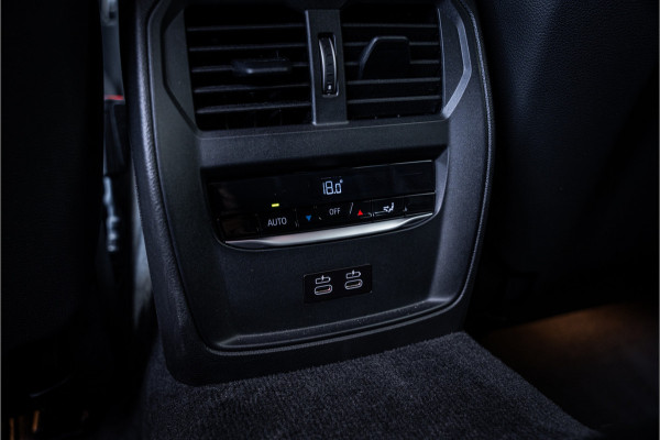 BMW M3 Touring xDrive Competition - Carbon int | Laser | ACC | 360 cam