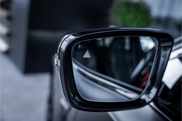 BMW M3 Touring xDrive Competition - Carbon int | Laser | ACC | 360 cam