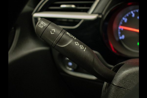 Opel Corsa 1.2 Edition Sport (APPLE CARPLAY,NAVI,LANE ASSIST,PDC,LED,CRUISE,SPORTSTOELEN,NETTE STAAT)